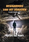 Bewaarders van het verleden - Marlies Vaz Nunes - 9789464935974