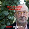 Vertel mij wat! - Hans Dorrestijn - 9789464936414