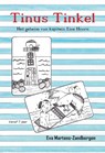Tinus Tinkel - Eva Martens-Zandbergen - 9789464937305