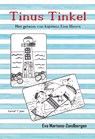 Tinus Tinkel - Eva Martens-Zandbergen - 9789464937312