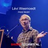Mooi leven - Lévi Weemoedt - 9789464937527