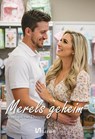 Merels geheim - Angelique van Dongen - 9789464937596