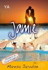 Jamie - Maresa Jacobse - 9789464937886