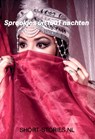 Sprookjes uit 1001 nachten - Publiek Domein - 9789464937985