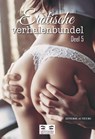 Erotische verhalenbundel - Diverse Auteurs - 9789464938210