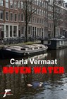 Boven water - Carla Vermaat - 9789464938302