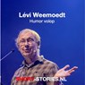 Humor volop - Lévi Weemoedt - 9789464938722