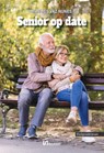 Senior op date - Marlies Vaz Nunes - 9789464938739