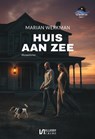 Huis aan zee - Marian Werkman - 9789464938784