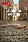 Vermoorde onschuld - Marco Knauff - 9789464939118