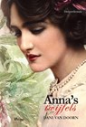 Anna's twijfels - Dani van Doorn - 9789464939811