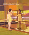Hans Vandekerckhove -  - 9789464941029