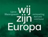 Wij zijn Europa -  - 9789464941074