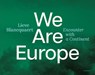 We are Europe -  - 9789464941081