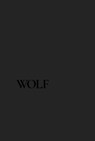 Wolf -  - 9789464941159