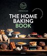 The Home Baking Book - Stefan Elias - 9789464941524