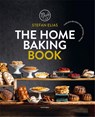 The Home Baking Book - Stefan Elias - 9789464941524