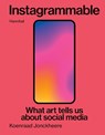 Instagrammable - Koenraad Jonckheere - 9789464941531