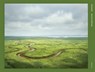 Zeeland -  - 9789464941548