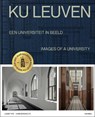 600 jaar KU Leuven -  - 9789464941647