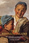 Twee vissersjongens - Lotte Kokkedee ; Anna Tummers - 9789464941838