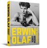 Erwin Olaf – The Biography - Mischa Cohen - 9789464941982