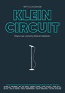 Klein circuit - Mattijs Degrande - 9789464944426