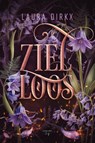 Zielloos - Laura Dirkx - 9789464945737