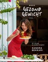 Missie gezond gewicht 1 - Sandra Bekkari - 9789464946055