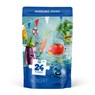 De beste puzzel -  - 9789464982626