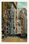Herinneringen aan Amerika - Cyriel Buysse - 9789464983043