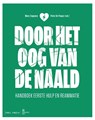 Door het oog van de naald - Marc Coppens ; Peter De Paepe - 9789464983258