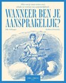 Wanneer ben je aansprakelijk? - Kathleen Duerinckx ; Ellie Verhaegen - 9789464983968
