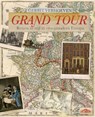 Grand Tour - Gerrit Verhoeven - 9789464984590