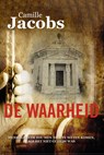 De waarheid - Camille Jacobs - 9789464985276