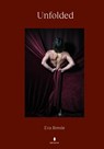 Unfolded - Eva Rossie - 9789464987027