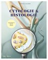 Cytologie en histologie - Patrick Calders - 9789464987393