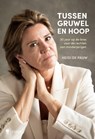 Tussen gruwel en hoop - Heidi De Pauw - 9789464987522