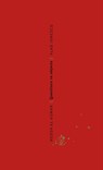 Nedda El-Asmar. Questions to Objects/ Vragen aan objecten - Vlad Ionescu - 9789464987737