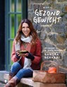 Missie gezond gewicht 2 - Sandra Bekkari - 9789464987843