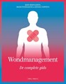 Wondmanagement - Adinda Toppets ; Kris Bernaerts ; Heidi Weedaege - 9789464987973