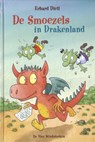 De Smoezels in Drakenland - Erhard Dietl - 9789465000275