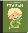 Steve Irwin - Maria Isabel Sánchez Vegara - 9789465000602