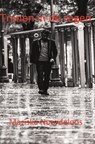 Tranen in de regen - Mariska Noordeloos - 9789465012025