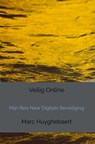 Veilig Online - Marc Huyghebaert - 9789465013350
