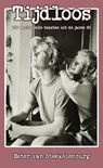 Tijdloos - Ester Van Steekelenburg - 9789465015798