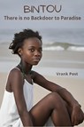Bintou - Vrank Post - 9789465016009
