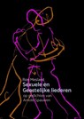 Sexuele en Geestelijke liederen - Ron Mesland - 9789465016344