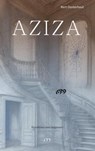 Aziza - Bert Oosterhout - 9789465016917
