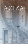 Aziza - Bert Oosterhout - 9789465016924